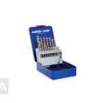 Jogo de Brocas HSS-G