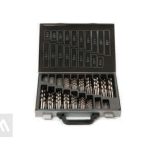 Mala de Brocas HSS-G