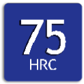 75HRC