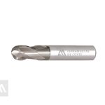 Fresa A0.6221 Z2 35º