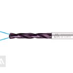 broca-metal-duro-com-refrigeracao-3xd-am6805