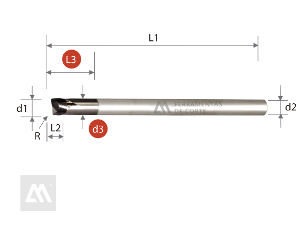fresa-metal-duro-A3-1810-md