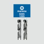 Broca Marena 0205-1205