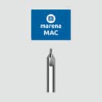 Broca Marena MAC