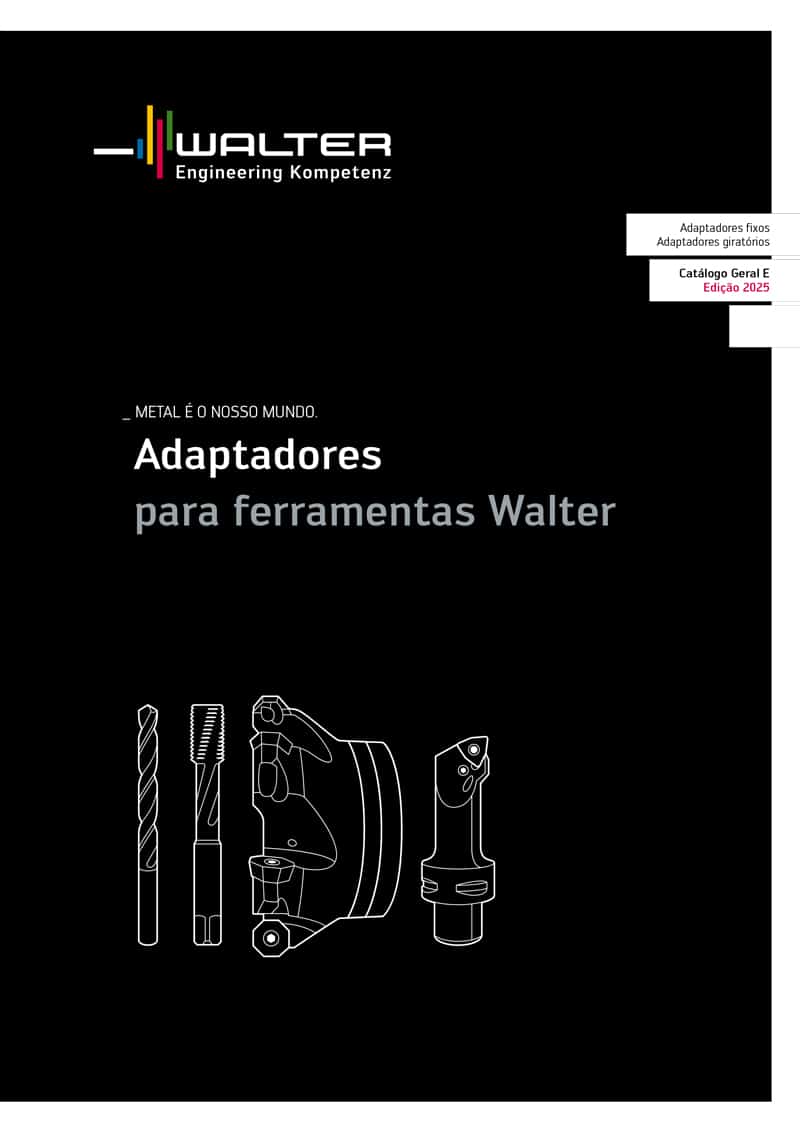 waltertools-adaptadores-ferramentas-1