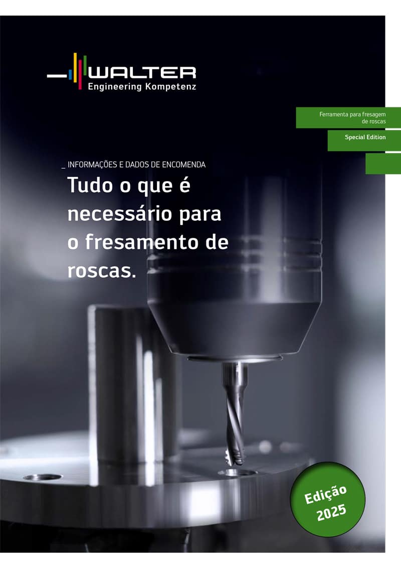 waltertools-ferramentas-fresagem-roscas-1