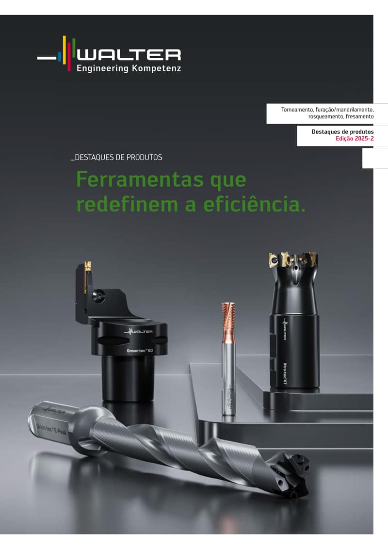 waltertools-ferramentas-torneamento-furacao-mandrilamento-resqueamento-fresamento-1