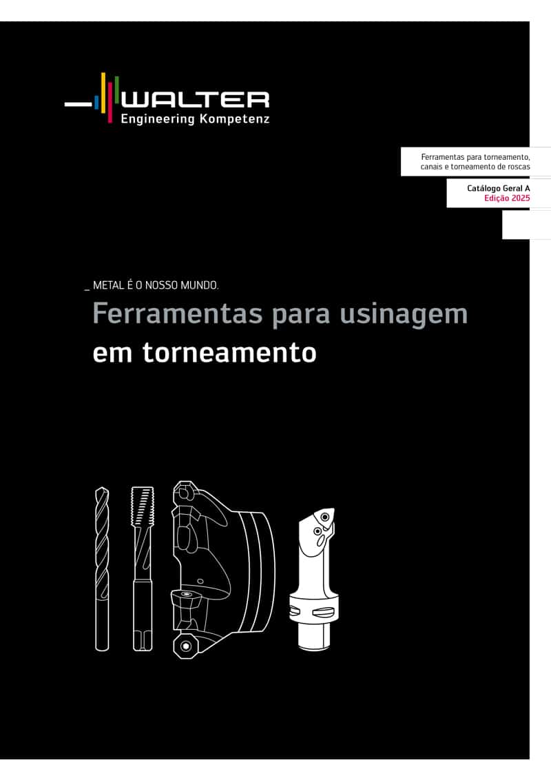 waltertools-ferramentas-usinagem-em-torneamento-1