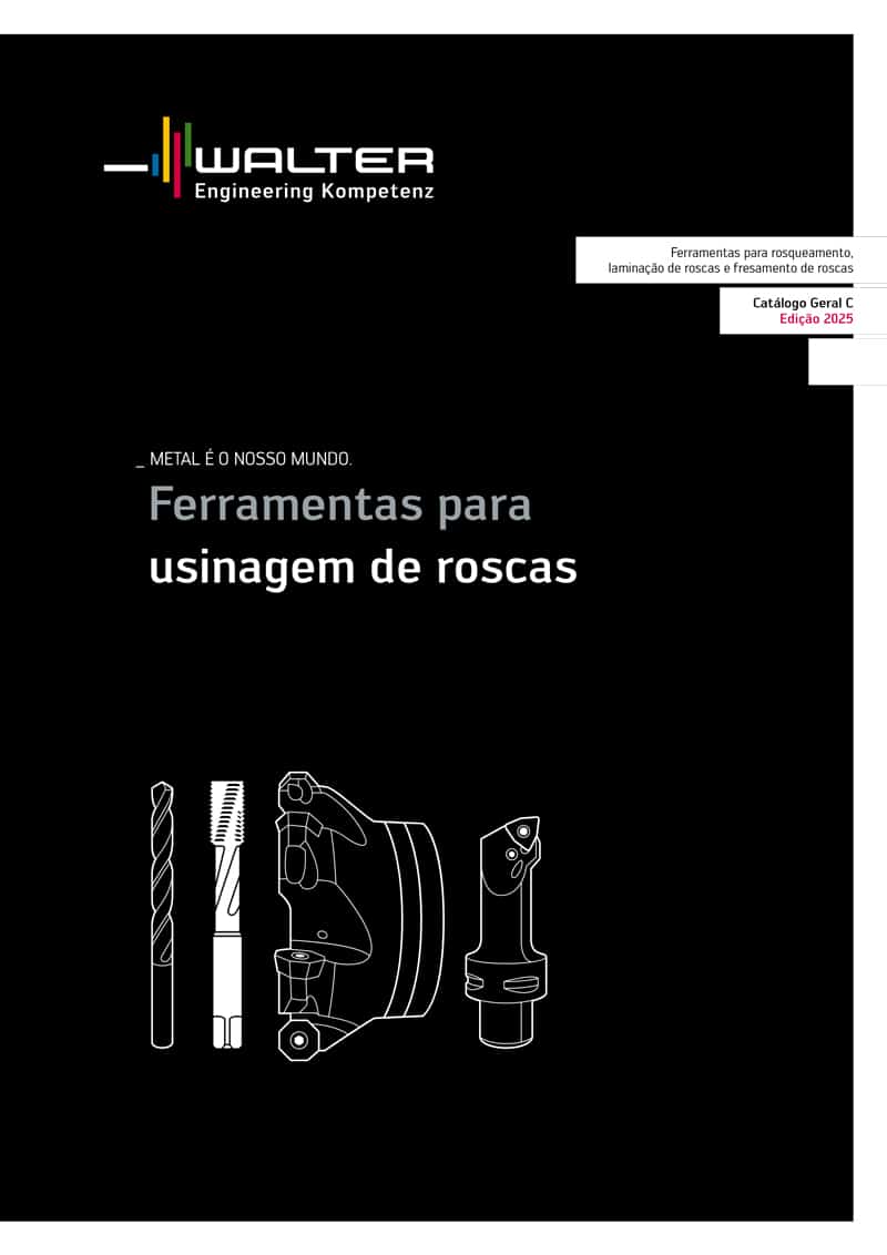 waltertools-ferramentas-usinagem-roscas